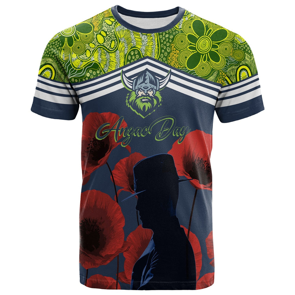 raiders-rugby-t-shirt-anzac-day-lest-we-forget