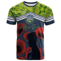 raiders-rugby-t-shirt-anzac-day-lest-we-forget