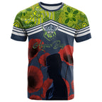 raiders-rugby-t-shirt-anzac-day-lest-we-forget