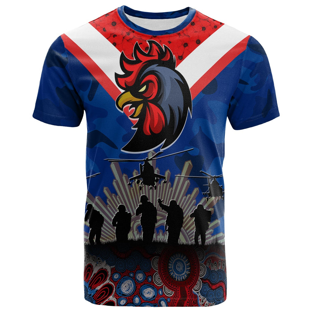roosters-rugby-personalised-t-shirt-anzac-day-camouflage-vibes