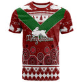 aboriginal-art-the-bunnies-merry-christmas-t-shirt