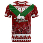 aboriginal-art-the-bunnies-merry-christmas-t-shirt