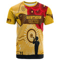 custom-personalised-hawthorn-hawks-indigenous-anzac-day-t-shirt-we-will-remember