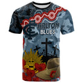 the-blues-football-anzac-2023-t-shirt-aboriginal-mix-slouch-hat