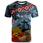 the-blues-football-anzac-2023-t-shirt-aboriginal-mix-slouch-hat