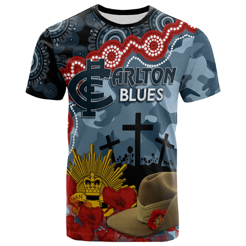 the-blues-football-anzac-2023-t-shirt-aboriginal-mix-slouch-hat