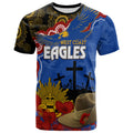 eagles-football-anzac-2023-t-shirt-aboriginal-mix-slouch-hat