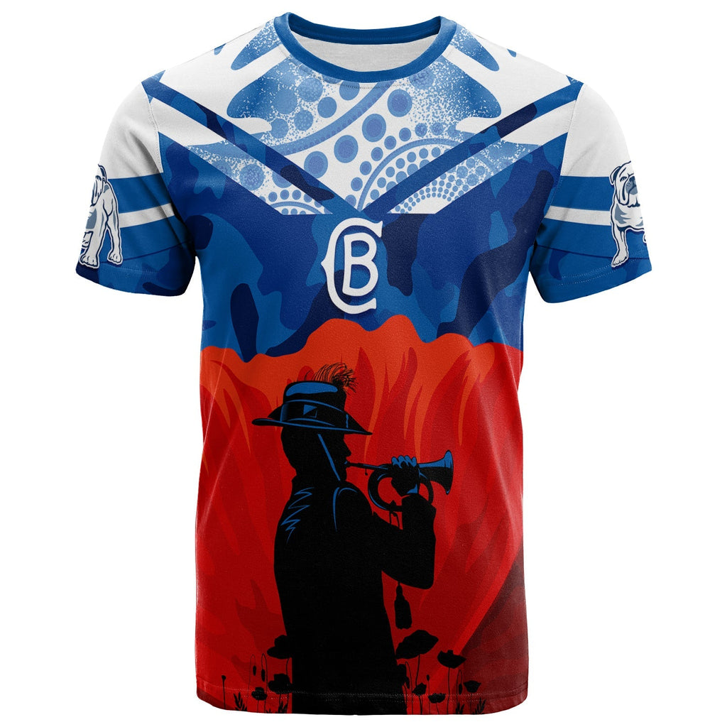 canterbury-bulldogs-rugby-t-shirt-anzac-day-camo-style