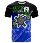 indigenous-torres-straits-naidoc-week-2022-t-shirt-turtles-style