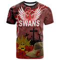 sydney-swans-football-anzac-2023-t-shirt-aboriginal-mix-slouch-hat