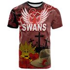 sydney-swans-football-anzac-2023-t-shirt-aboriginal-mix-slouch-hat