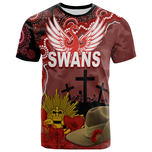 sydney-swans-football-anzac-2023-t-shirt-aboriginal-mix-slouch-hat