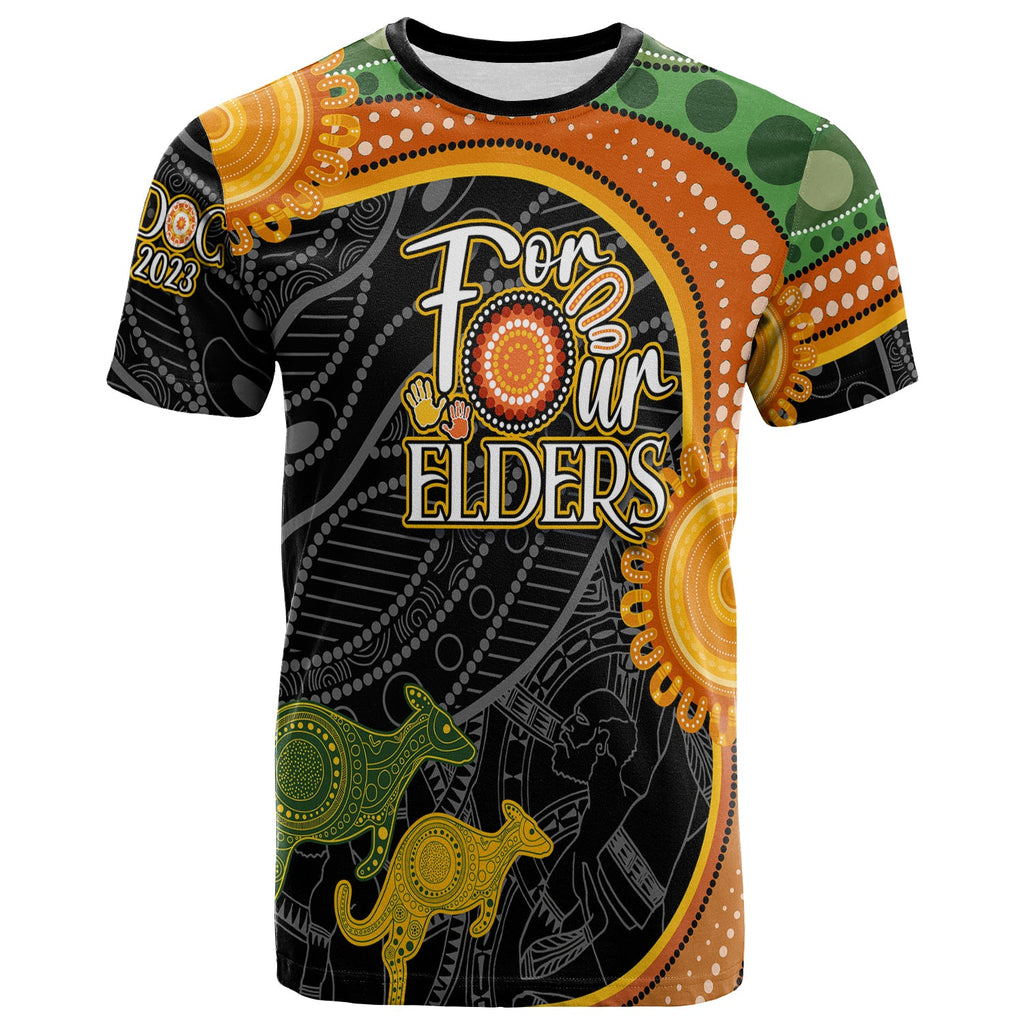 australia-matildas-mix-new-zealand-ferns-world-cup-t-shirt