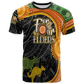 australia-matildas-mix-new-zealand-ferns-world-cup-t-shirt