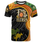 australia-matildas-mix-new-zealand-ferns-world-cup-t-shirt