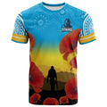 gold-coast-titans-rugby-t-shirt-anzac-day-for-the-fallen