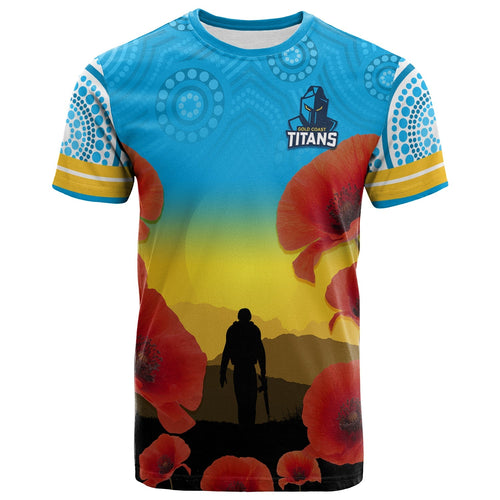 gold-coast-titans-rugby-t-shirt-anzac-day-for-the-fallen