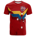 adelaide-united-football-t-shirt-the-reds-sporty-vibes