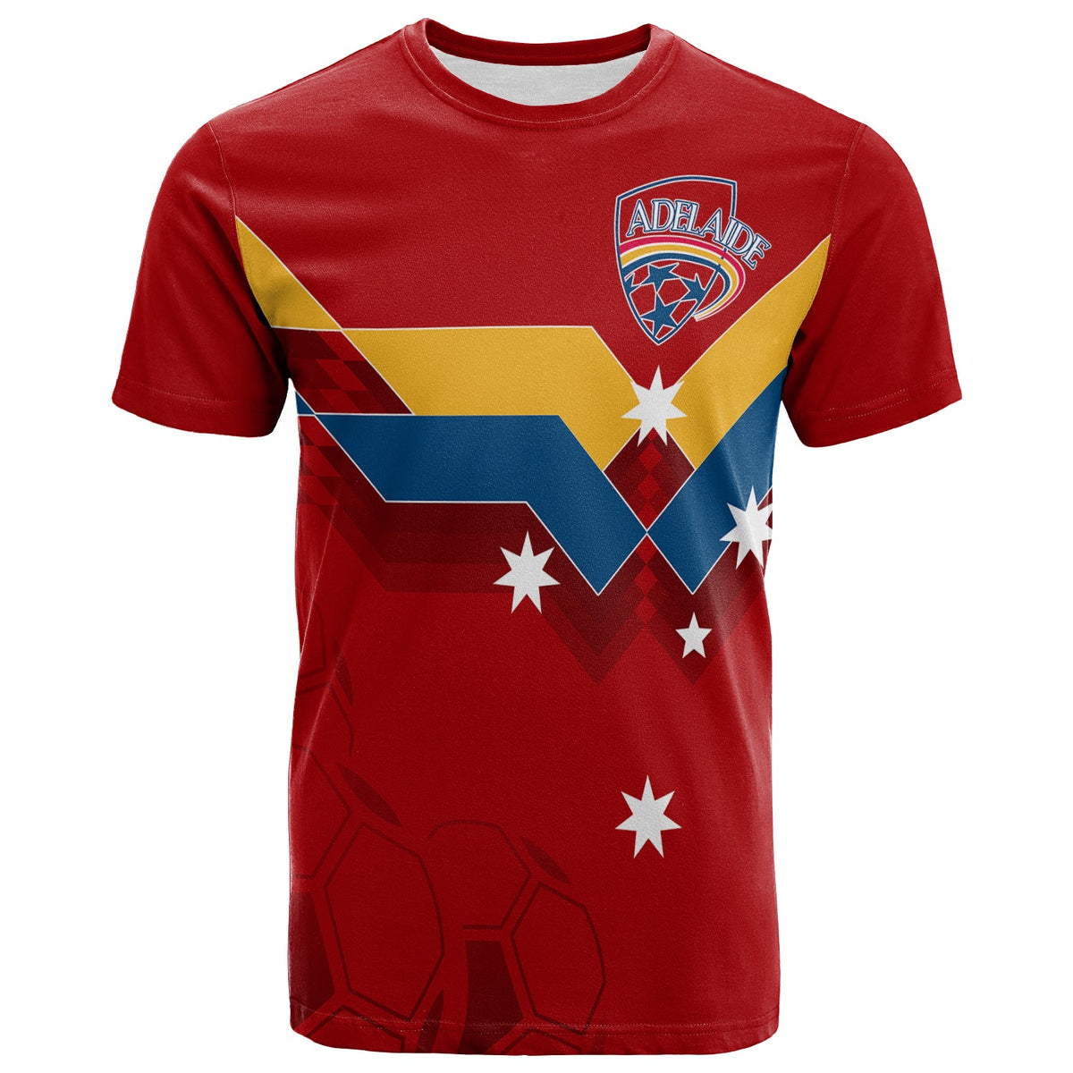 adelaide-united-football-t-shirt-the-reds-sporty-vibes