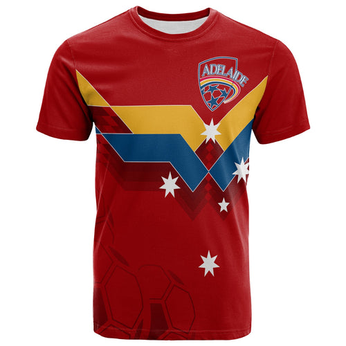adelaide-united-football-t-shirt-the-reds-sporty-vibes