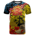 gc-suns-football-anzac-2023-t-shirt-aboriginal-mix-slouch-hat