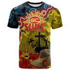 gc-suns-football-anzac-2023-t-shirt-aboriginal-mix-slouch-hat