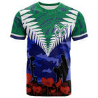 new-zealand-warriors-rugby-t-shirt-anzac-day-maori-mix-camouflage