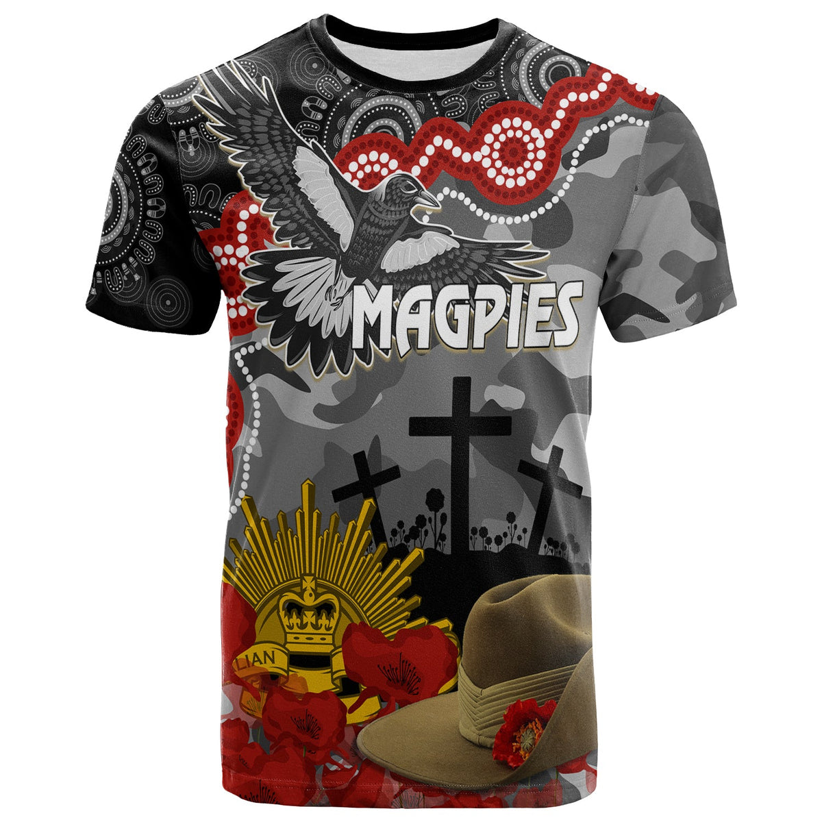 magpies-football-anzac-2023-t-shirt-aboriginal-mix-slouch-hat