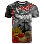 magpies-football-anzac-2023-t-shirt-aboriginal-mix-slouch-hat