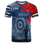 custom-personalised-geelong-cats-indigenous-anzac-day-t-shirt-we-will-remember