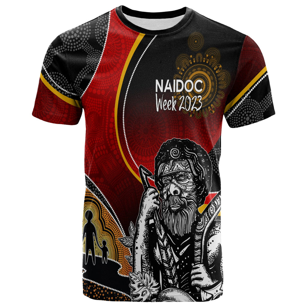 naidoc-week-2023-t-shirt-aboriginal-art-for-our-elders