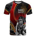 naidoc-week-2023-t-shirt-aboriginal-art-for-our-elders