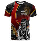 naidoc-week-2023-t-shirt-aboriginal-art-for-our-elders