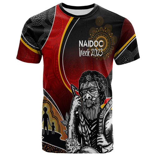 naidoc-week-2023-t-shirt-aboriginal-art-for-our-elders