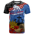 western-bulldogs-football-anzac-2023-t-shirt-aboriginal-mix-slouch-hat