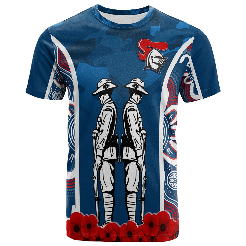 the-knights-rugby-t-shirt-anzac-day-camo-style