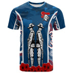 the-knights-rugby-t-shirt-anzac-day-camo-style