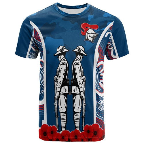 the-knights-rugby-t-shirt-anzac-day-camo-style