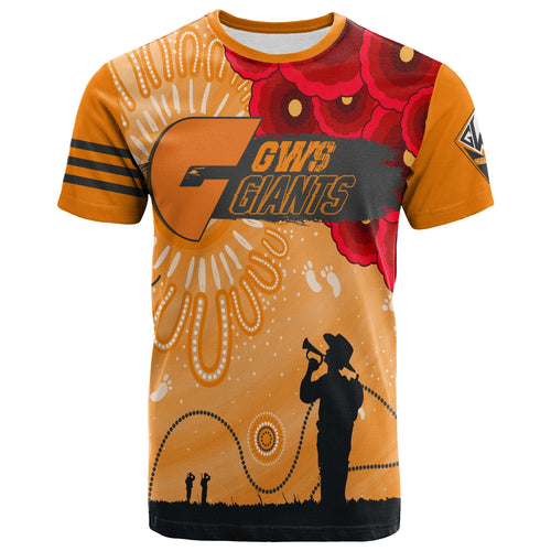 custom-personalised-gws-giants-indigenous-anzac-day-t-shirt-we-will-remember