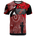 custom-personalised-essendon-bombers-indigenous-anzac-day-t-shirt-we-will-remember