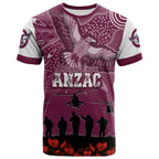 manly-sea-eagles-rugby-t-shirt-anzac-day-toward-the-new-dawn