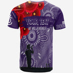 custom-personalised-freo-dockers-indigenous-anzac-day-t-shirt-we-will-remember