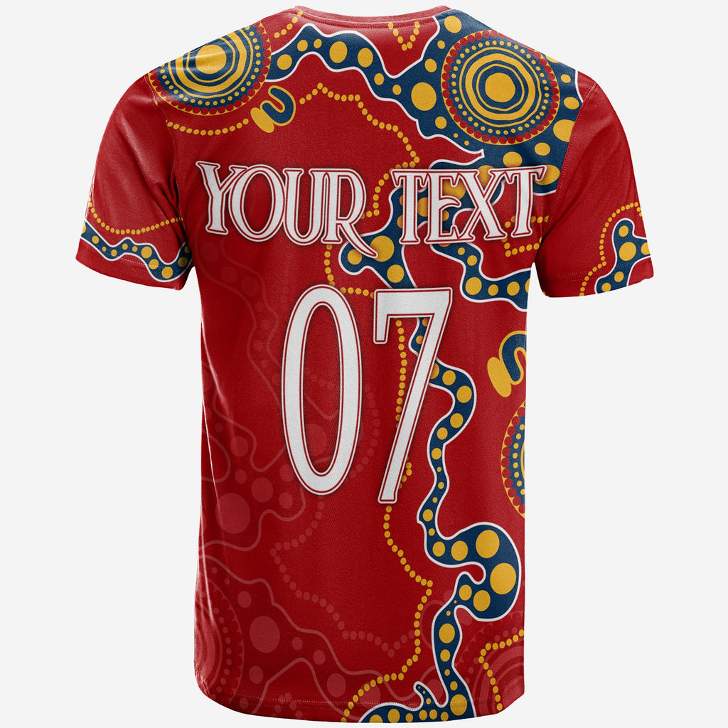 adelaide-united-football-indigenous-t-shirt-the-reds