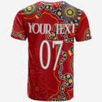 adelaide-united-football-indigenous-t-shirt-the-reds