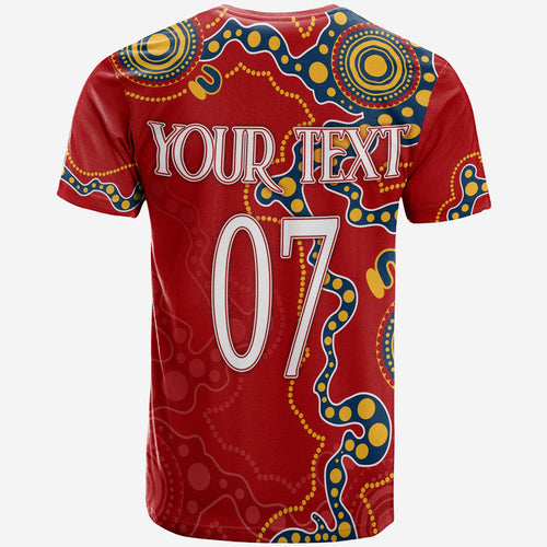 adelaide-united-football-indigenous-t-shirt-the-reds