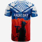 canterbury-bulldogs-rugby-t-shirt-anzac-day-camo-style