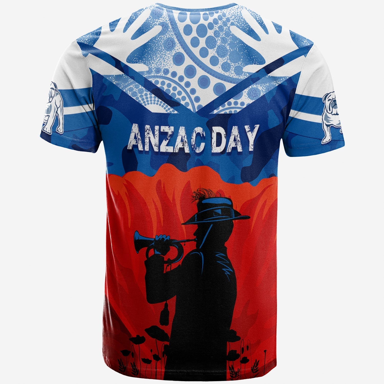 canterbury-bulldogs-rugby-t-shirt-anzac-day-camo-style