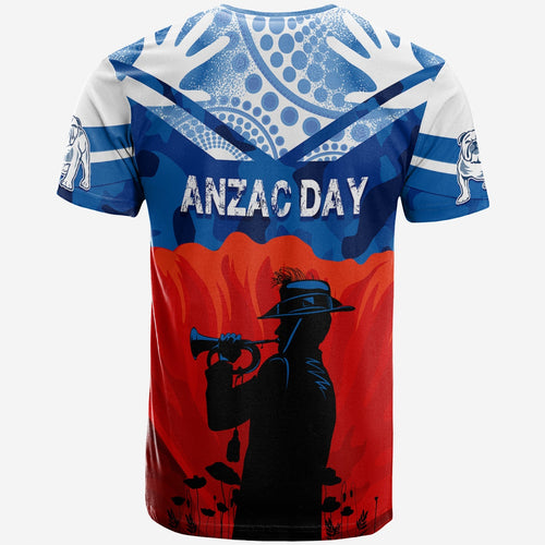 canterbury-bulldogs-rugby-t-shirt-anzac-day-camo-style