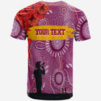 custom-personalised-brisbane-lions-indigenous-anzac-day-t-shirt-we-will-remember