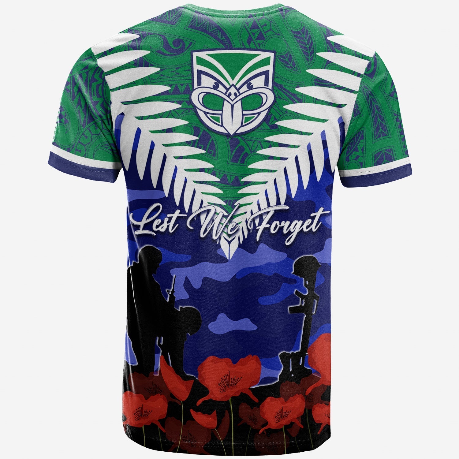 new-zealand-warriors-rugby-t-shirt-anzac-day-maori-mix-camouflage